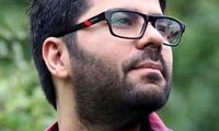 گفت و گو با «حامد همایون» که امسال ستاره شد