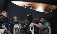 چرا زنان غربی به داعش می‌پیوندند؟