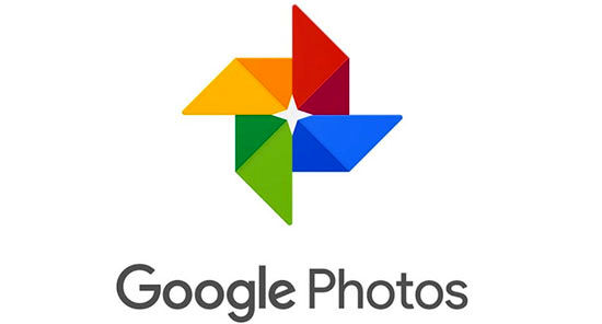 گوگل فوتوز سریع‌تر از قبل می‌شود