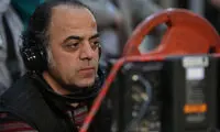 «گاندو» بازیگر می‌گیرد