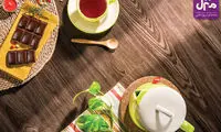 کفپوش «پی‌ وی‌ سی» چیست و چه کاربردی دارد؟