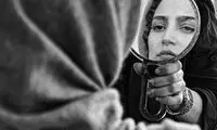 سيزدهمين جايزه جهانی‌ برای «ملبورن»