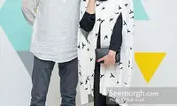 تیپ و استایل چهره‌های ایرانی؛ تیپ جهانی ستاره‌ها