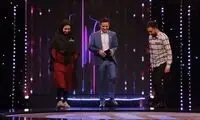 تغییر در فصل جدید مسابقه «ایران»