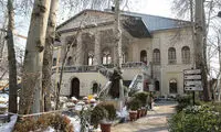 نمایش فیلم‌های ایتالیایی در موزه سینما