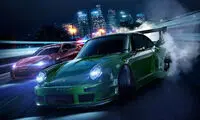 Need For Speed جدید رسما تایید شد