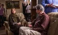 کمند امیرسلیمانی: نقش مثبت را دوست دارم