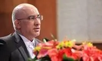 مجید صدری: گل‌محمدی باعث افتخار ما است