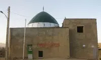 آیا مزار «کاوه آهنگر» واقعی است؟