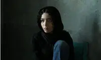 تغییر نام فیلم پرویز شهبازی به «مالاریا»