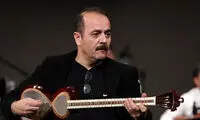 اجرای تاج و ساکت به زودی در وحدت
