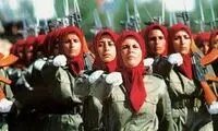 نامه فرزندان شهید ترور به «ایلان برمن»