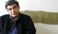 رمانی که هنوز ننوشته‌ای...