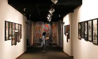 برنامه گالری‌ها در روزهای گرم مرداد