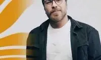 گرشا رضایی برای «مردم معمولی» می‌خواند