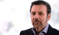 کنایه اینترنتی وزیر ارتباطات