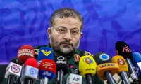 دستور کار جدید برای «بسیج» در محلات