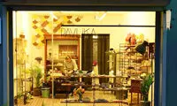 راه‌اندازی کسب و کارهای کوچک با مغازه‌های چندمتری