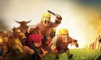 30 نکته کلیدی درباره Clash of Clans که باید بدانید