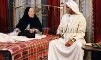 پخش نسخه اصلاح رنگ‌شده «مادر» از تلویزیون