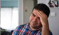 گفت‌‌وگو با امیررضا کوهستانی؛ کارگردان خلاق تئاتر