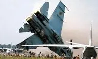 احمقانه ترین حوادث جهان را ببینید