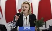 حمله به اوکراین، اروپا را در آستانه جنگ قرار می‌دهد