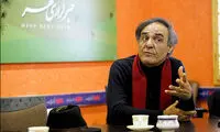 «باغ آلبالو» به تماشاخانه «شانو» می‌آید