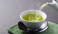 ۵ خاصیت فوق‌العاده چای سبز