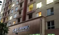 مدیرعامل شرکت همشهری منصوب شد