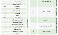 استخدام؛ جایزه ویژه برای مردان!