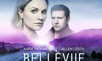 سریال «بلوو - Bellevue»؛ قضیه بزرگِ شهر کوچک