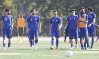 کپی فکری از روی دست استراماچونی
