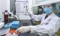 جزئیات ساخت واکسن کرونا در آمریکا