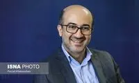 تخریب سینما ایران، شروع تخریب سینماهاست