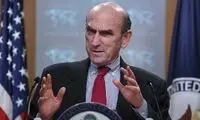 مقام آمریکایی: هدف ما مذاکره با ایران است