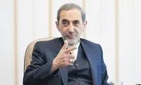 تحلیل ولایتی از «روس ستیزی» در ایران
