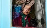 معرفی فیلم‌های سینمایی سیما در هفته دوم اسفند
