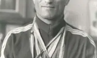پرافتخارترین کشتی‌گیر ایران کیست؟