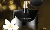 با خوش‌بوترین عطرهای بازار آشنا شوید (2)