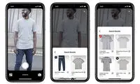 واتس‌اپ از قابلیت shops رونمایی می‌کند