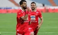 رسن: اگر به تعهدات عمل نکنند، فسخ می‌کنم