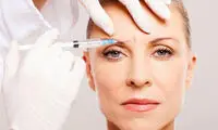 تزریق ژل؛ ژل لیفتینگ، جوانسازی و رفع افتادگی صورت