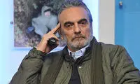 درست‌ترین مکان برای گرامیداشت کیارستمی