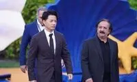 مجیدی در جستجوی لوکیشن برای فیلم جدیدش
