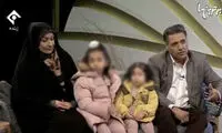 همه علیه علی ضیاء؛ تلویزیون و اتهام ترویج همسرآزاری
