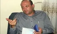 فیلم جنجالی «لاله» در مسیر اهداف انقلاب