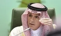 واکنش عربستان به گزارش مربوط به قتل خاشقجی