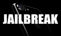جیلبریک iOS 10.3.1 در راه است