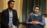 قراداد اکران «مالاریا» و «هفت ماهگی» بسته شد